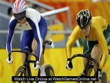 watch 2012 Summer Olympics Cycling online