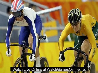 Download Video: watch 2012 Summer Olympics Cycling online