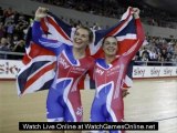 can i watch the Summer Olympics Cycling online