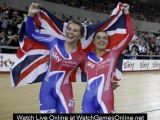 watch the Summer Olympics Cycling 2012 live streaming