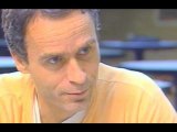 Ted Bundy Slideshow