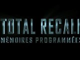 Total Recall : Mémoires Programmées (2012) - Bande Annonce / Trailer #2 [VF-HD]