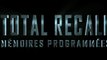 Total Recall : Mémoires Programmées (2012) - Bande Annonce / Trailer #2 [VOST-HD]