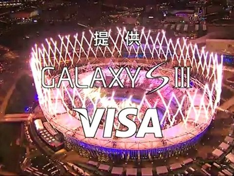 20120728 Sho in London