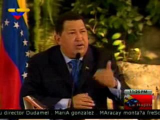 (VÍDEO) La hojilla del día miércoles, 01.08.2012  1/4