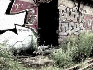 Task Force Arès Team 78 airsoft