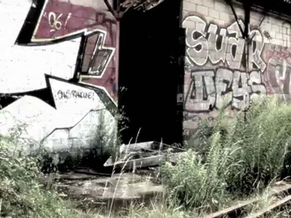 Task Force Arès Team 78 airsoft