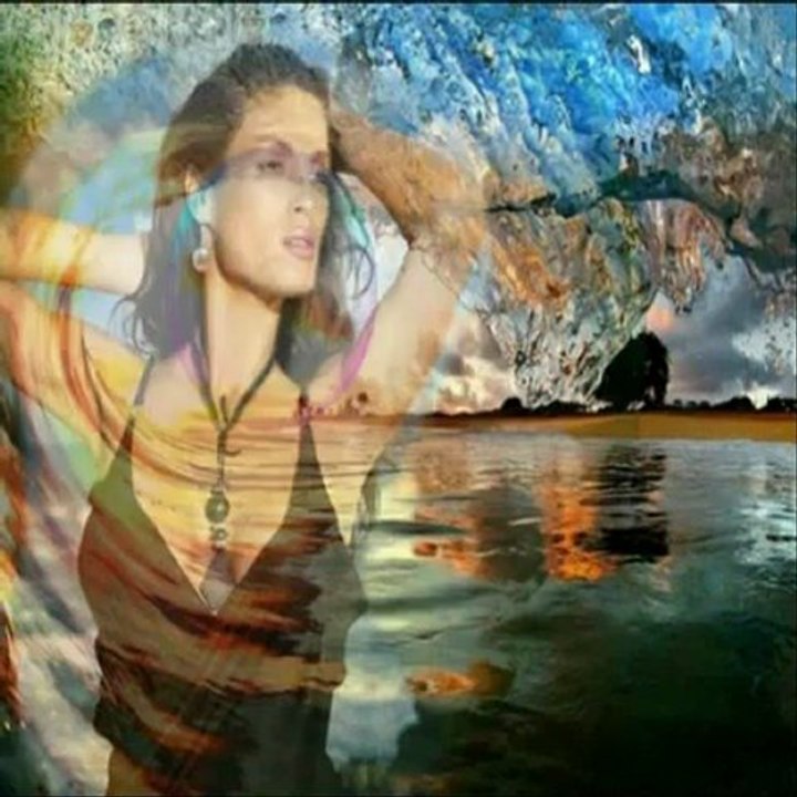 ağaçlar ayakta ölür f.kısaparmak