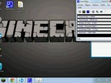 [TUTO] Comment créer un serveur minecraft