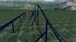 Stealth - Nolimits Recreation [HD] 1080p LIRE LA DESCRIPTION