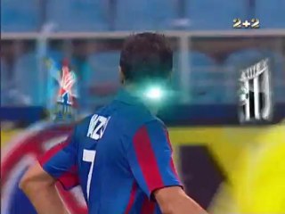 Арсенал Киев - Мура 2 тайм