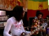 Bob Marley Live @ Santa Barbara 1979 (PART 1)