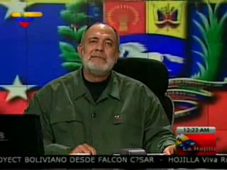 (VÍDEO) La hojilla del día miércoles, 01.08.2012  3/4