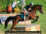 can i watch the Summer Olympics Equestrian online