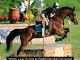 watch the Olympics Equestrian 2012 live stream