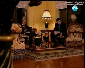 Щастливи заедно / Aska Surgun Епизод 57 krasimirem