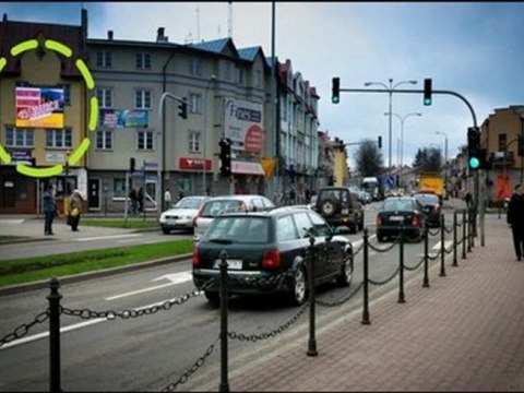 TELEBIM GRAJEWO, PLAC NIEPODLEGŁOŚCI TEL.782 666 777