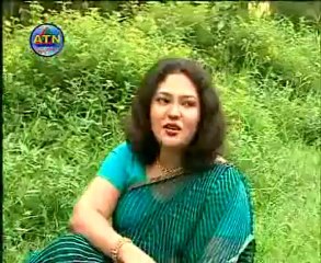 Momtaz- AI Jibon- Bangla Gaan
