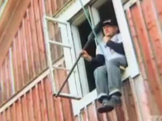 The Dudesons saison 2 épisode 5 partie 2