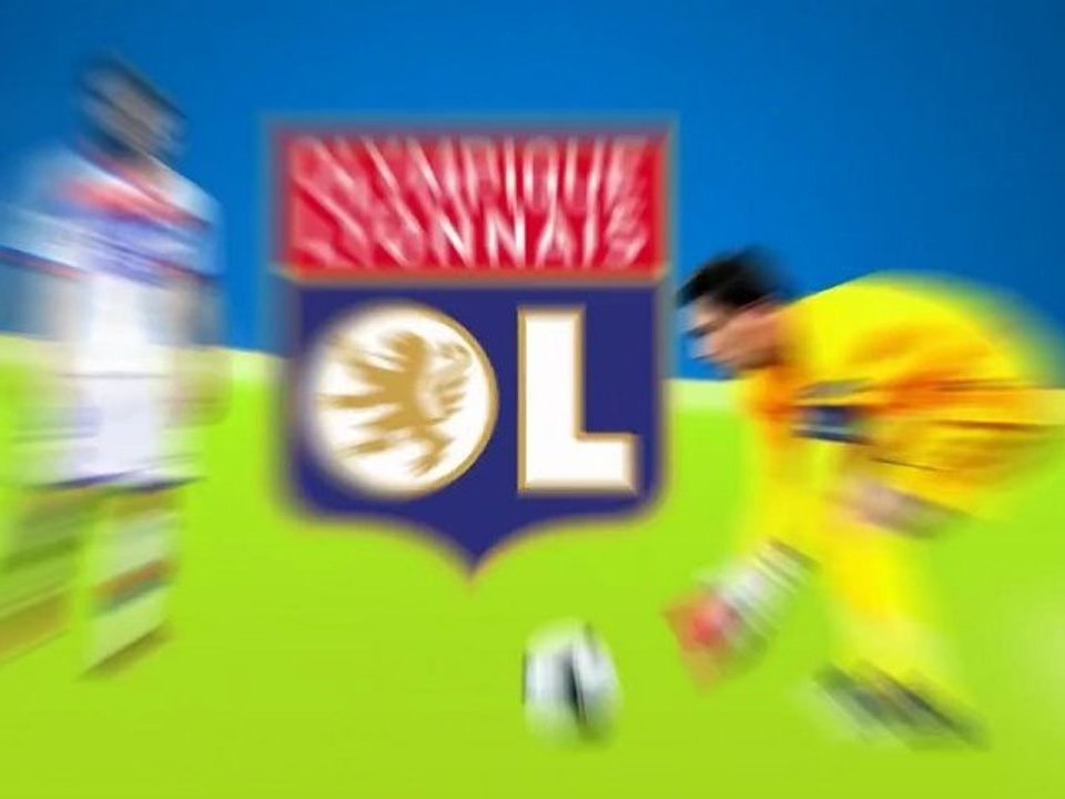 Tour de France du mercato : l'OL et la carte jeune