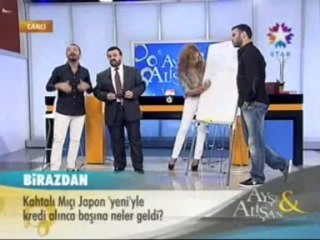 AYŞ ALŞN 3 A  WWWOLAYWEBCOM