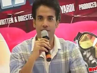 Kyaa Super Kool Hain Hum Sequel Soon !