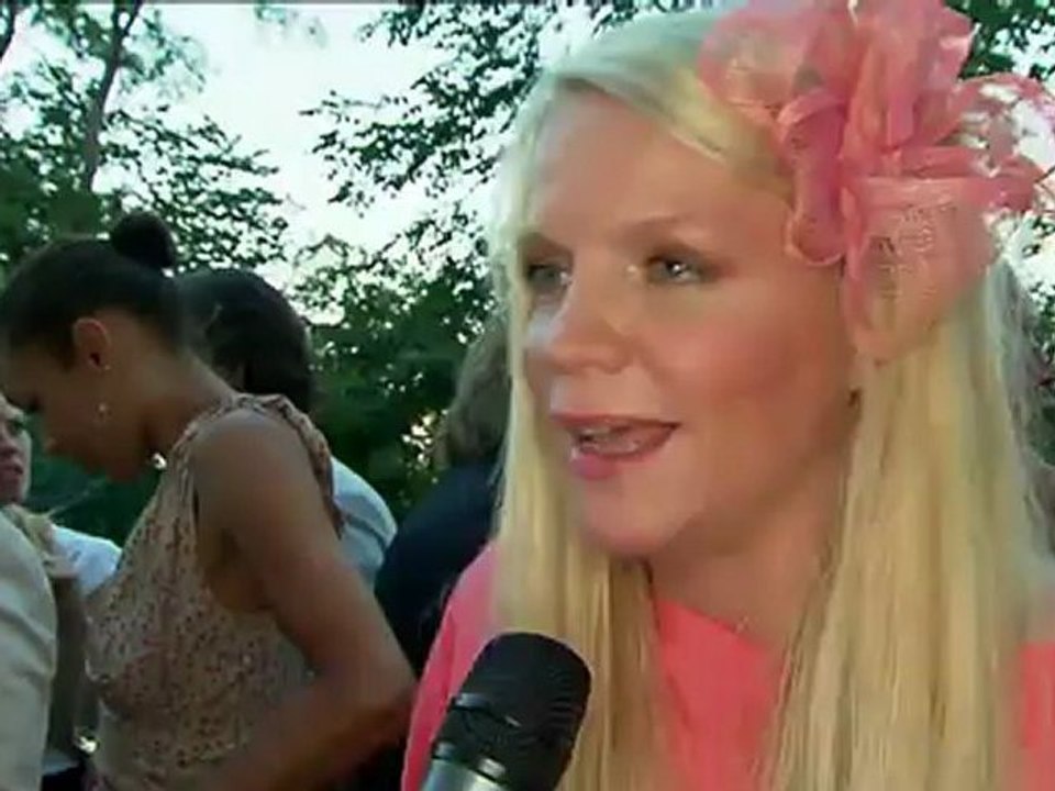 Theater, Likör und 100 Tage keinen Sex