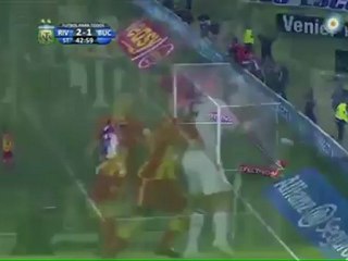 Lo mejor de Rogelio Funes Mori