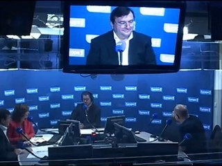 Parc d'attractions, comment rester à la page ?