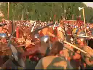 Городецкое Гульбище