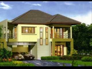 SUA CHUA DIEN 24/24 TAI TPHCM 0974574836