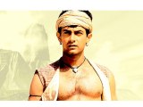 Aamir Khan To Take Up Farming! - Bollywood Gossip