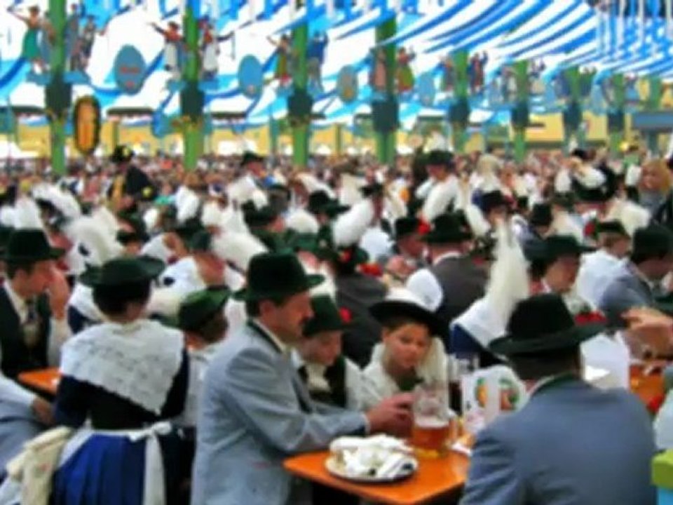 Stockerpoint Trachtenmode Herren