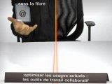 [FR] Fibre optique : avez-vous la fibre entreprise ?