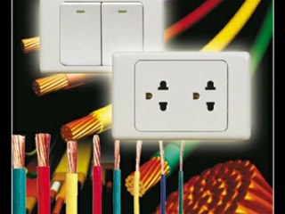 THI CONG SUA CHUA DIEN  NUOC TAI TPHCM 0974574836