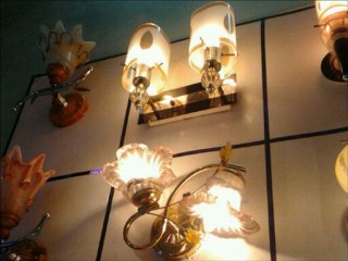 LAP DAT SUA CHUA DIEN NUOC TAI TPHCM 0912655679