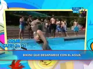 Datos curiosos en La Mañana es Nuestra