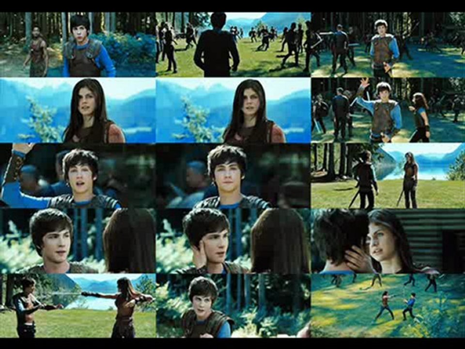 Favourites couples part 2