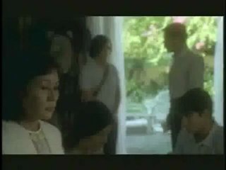 'Hanggang' by Wency Cornejo