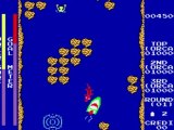 [VGA] River patrol gameplay arcade orca 1981.mp4(1080p_H.264-AAC)
