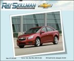 Buy Here Pay Here Indianapolis Car Dealers| Best Used Cars : Rayskillmanchevrolet