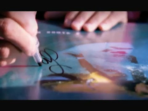 Roxy Pro 2012 - Lifestyle - Monday