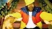 Chris Brown - Look At Me Now ft. Lil Wayne, Busta Rhymes