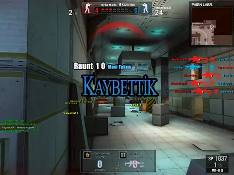 Capture 2012-08-03 16-08-56-328