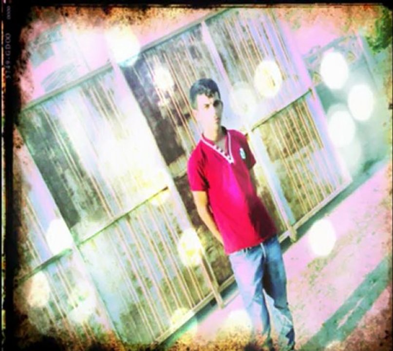 haylaz  aşığının hikayesi  2012