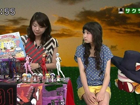 saku saku (20120803-0730 ｔｖｋ)-04