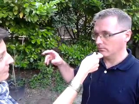 Giving added value to local knowledge on wild fruit helps maintaining biodiversity and farmers incomes in Romania