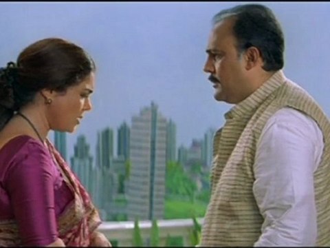 Premaanuraagam (Hum Saath Saath Hain) - 13/16 - Salman Khan & Sonali Bendre