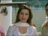 Premaanuraagam (Hum Saath Saath Hain) - 12/16 - Salman Khan & Sonali Bendre