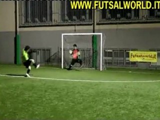 rigori della finale di Coppa Lombardia